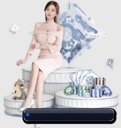 亿万28 APP 界面