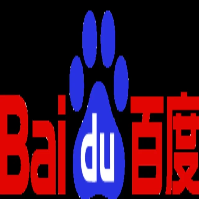 imp_6b6aac96d28344ed.jpg